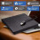 USB3.0-speler DVDRW 4