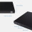 USB3.0-speler DVDRW 8