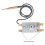 Thermostat Temperature Control Switch 250V 20A 8
