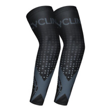 UV Sun Protection Arm Sleeves UPF50 1 pair