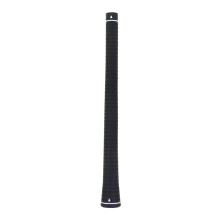 Toudaret golf club grip rubber non-slip 1 pc