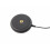 Πανκατευθυντικό πυκνωτικό μικρόφωνο 3,5 mm για χρήση σε γραφείο 4