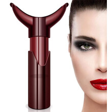 Lip Plumper Device Manual Self-Suction Lip Enhancer for