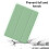 Xiaoxin Pad 2024 11-inch tablet stand case 4