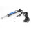 Soldering Iron Pen 110-220V 30W Desoldering Tool 1