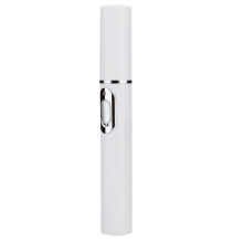 Facial Hair Removal Pen for Women 1pc