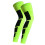 Compression Leg Sleeves for Women and Men 1 Pair 1