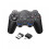 Wireless Gaming Controller with Receiver for PC Android TV 1