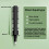 Schwarze Gelstifte, 0,5 mm, feine Spitze, 6er-Pack 5