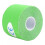 Kinesiology Tape Athletic Support Tape 5cm x 5m 1