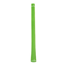 Toudaret golf club grip rubber non-slip 1 pc