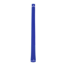 Toudaret golf club grip rubber non-slip 1 pc