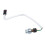 1946724 Common Rail Druksensor Oliedruksensor voor Cat  C15 C12 3406E 3508B C-10 C-16 C-18 C16 C18 2