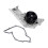 06C121004H/G/C Cooling System Water Pump for  A4L A6L A8L 3