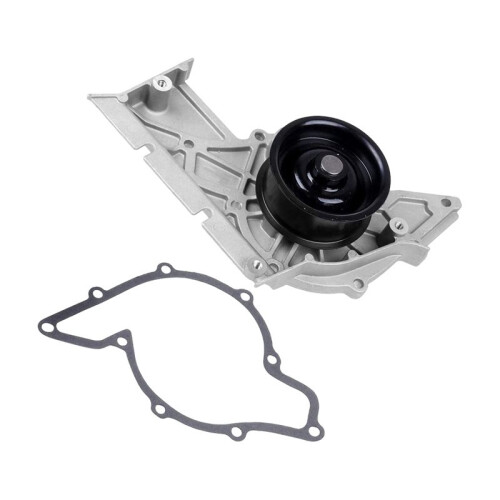 06C121004H/G/C Cooling System Water Pump for  A4L A6L A8L 2