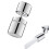 Faucet Extender Universal 360 Leak-Proof Sprayer 1