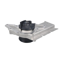 06C121004H/G/C Kühlsystem Wasserpumpe für A4L A6L A8L