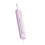 Needle Threader and Seam Ripper 2-in-1 Portable 1