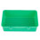Bird water bath bowl for parrots and parakeets, hanging 1