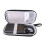 Portable Air Pump Storage Case with USB Cable and Hose 2