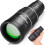 Monocular Telescope 16x52 HD Prism Scope 1