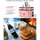Boîte à lunch isotherme à double compartiment 12 L Rose 3