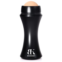 Volcanic Oil-absorbing Roller for Oily Skin 1pc