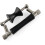 Guitar Rolling Capo Adjustable for Electric Acoustic 1