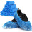 Disposable Non-Slip Shoe Covers 100 Pack 1