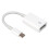 USB Hun OTG Adapterkabel til Dataoverførsel 3