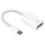 USB Hun OTG Adapterkabel til Dataoverførsel 5