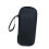 Portable Air Pump Storage Case with USB Cable and Hose 6