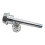 Shear Bolts and Nuts Replacement Kit 6 Sets 7