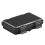 Hard Case Carrying Case with Sponge Pad 18.4x13.2x4.6cm 3