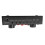 V8S USB Rechargeable Microphone with 3.5mm Interface Sound 4