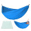 Adult Camping Hammock Compact Easy-Hang 1 Piece 4