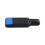 Signal Detector, PKE LF Position Detection, High and Low Frequency Antenna, Auto Shut-Off 5