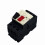 MPCB Motor Starter with Pushbutton Control GV2ME Series 4