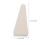 Pointes de rechange pour stylos à dessin (40 pièces) 2