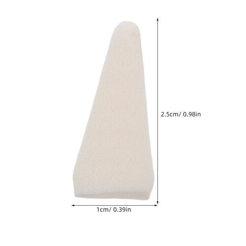 Pointes de rechange pour stylos à dessin (40 pièces) 1