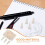 Pointes de rechange pour stylos à dessin (40 pièces) 3