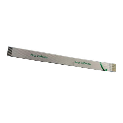 Flexibles Kabel für Seitentasten der MX/2S Maus 1