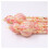 C Key Hulusi Gourd Flute Chinese Wind Instrument 4