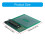 Low Frequency Generator DC5V 0.01-30000Hz 3