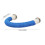 Bird Perch Standing Rod for Claw Sharpening 3
