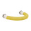 Rope Bird Perch Durable for Small Birds 1 pc 2