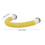 Rope Bird Perch Durable for Small Birds 1 pc 3