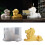 Moule en silicone pour loisirs créatifs et décorations intérieures 2