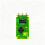 NRF BOX V2.0 Gadget Multifuncional Open-Source para BLE e Rede 2.4GHz ESP32 Core Triple NRF24L01 WiFi 3