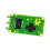 NRF BOX V2.0 Gadget Multifuncional Open-Source para BLE e Rede 2.4GHz ESP32 Core Triple NRF24L01 WiFi 6